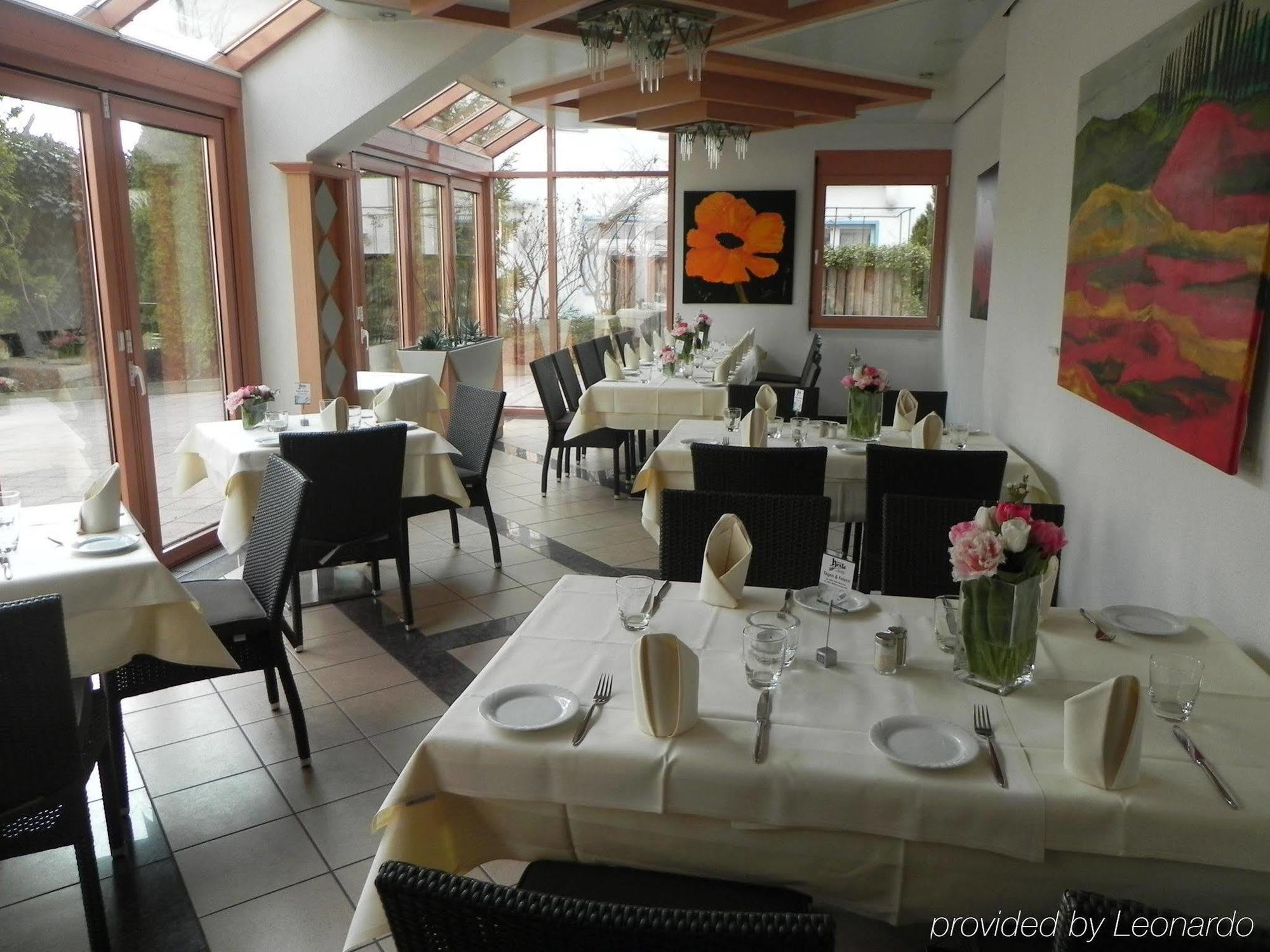 Hotel Gloria Superior Στουτγκάρδη Εξωτερικό φωτογραφία