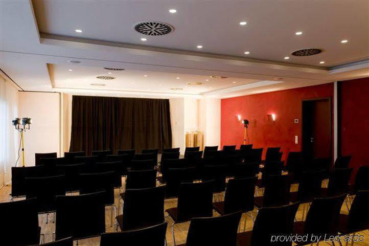 Hotel Gloria Superior Στουτγκάρδη Εξωτερικό φωτογραφία