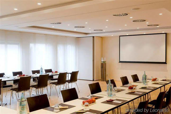 Hotel Gloria Superior Στουτγκάρδη Εξωτερικό φωτογραφία