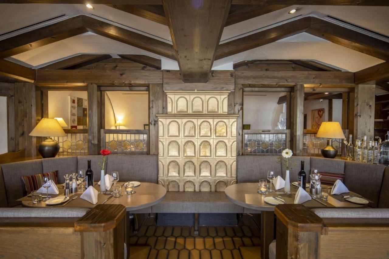 Hotel Gloria Superior Στουτγκάρδη Εξωτερικό φωτογραφία