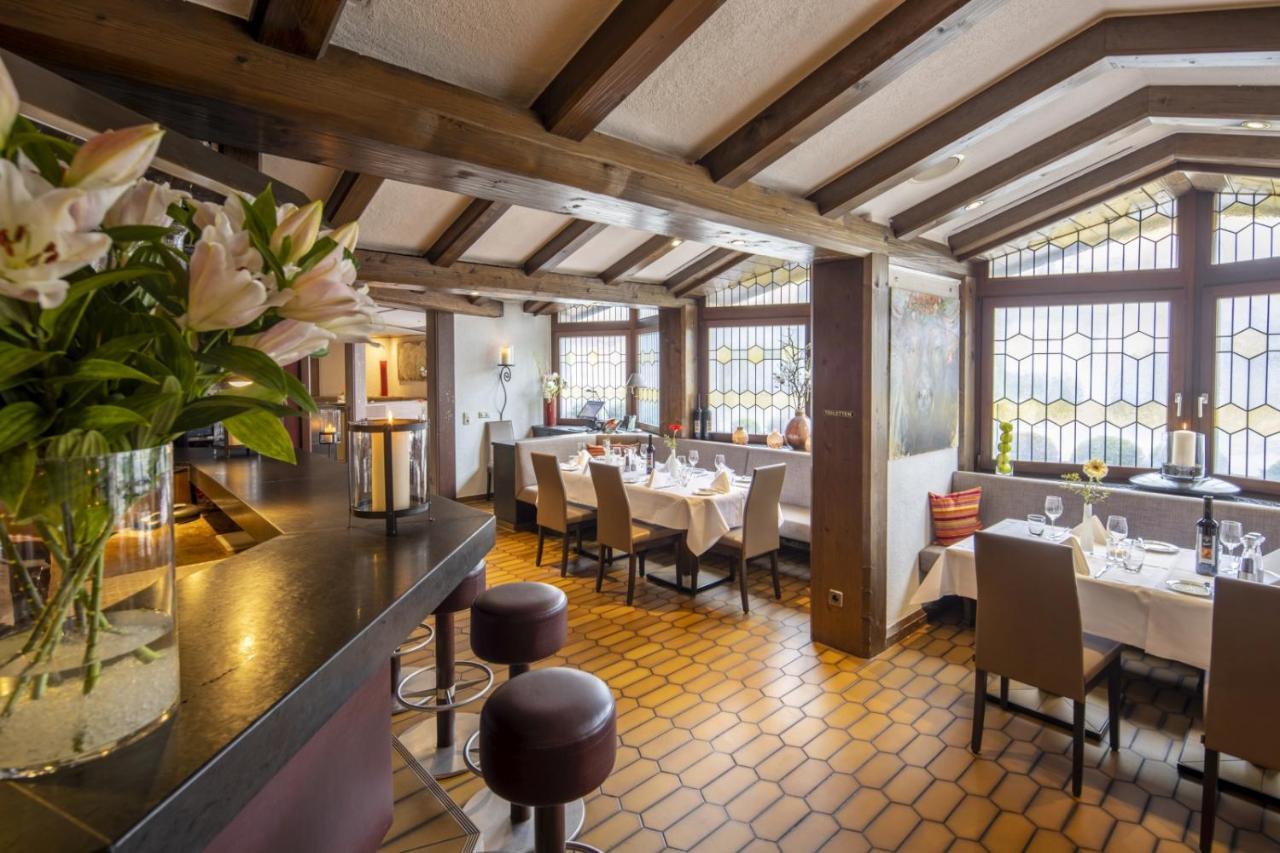Hotel Gloria Superior Στουτγκάρδη Εξωτερικό φωτογραφία
